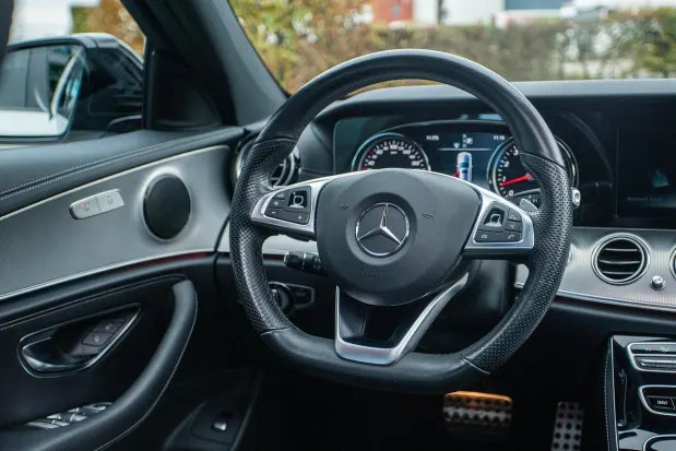 Kasino Sapphire Bet Android/iOS Aplikácia