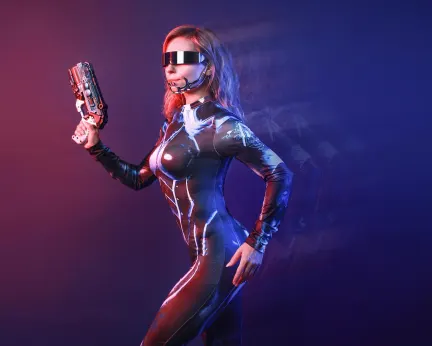 Kasino Sapphire Bet Mobilná aplikácia